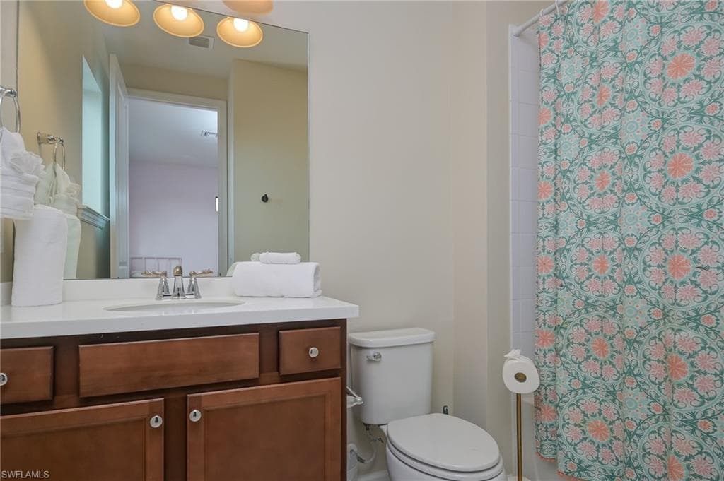 4442 Battlecreek Way, Ave Maria, FL 34142-22