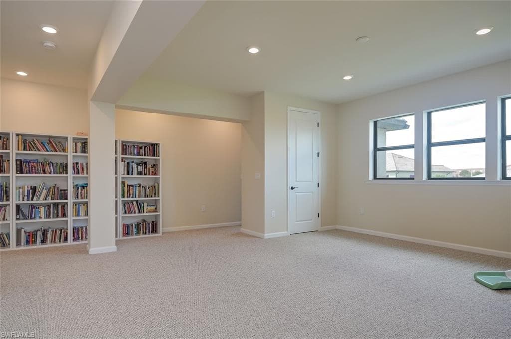 4442 Battlecreek Way, Ave Maria, FL 34142-23