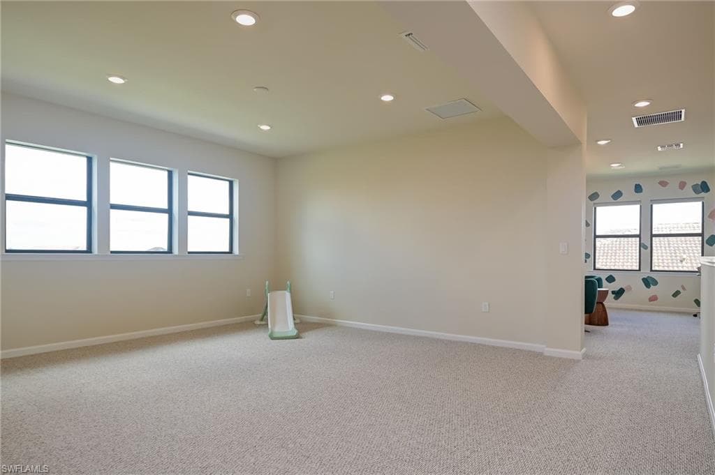 4442 Battlecreek Way, Ave Maria, FL 34142-24