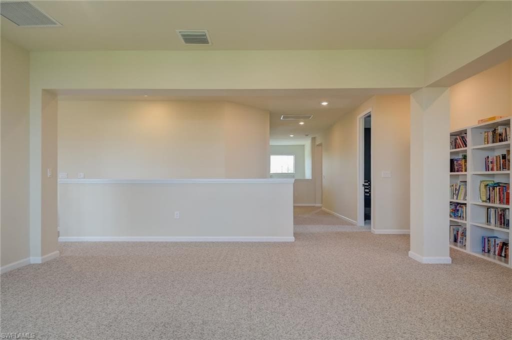 4442 Battlecreek Way, Ave Maria, FL 34142-25