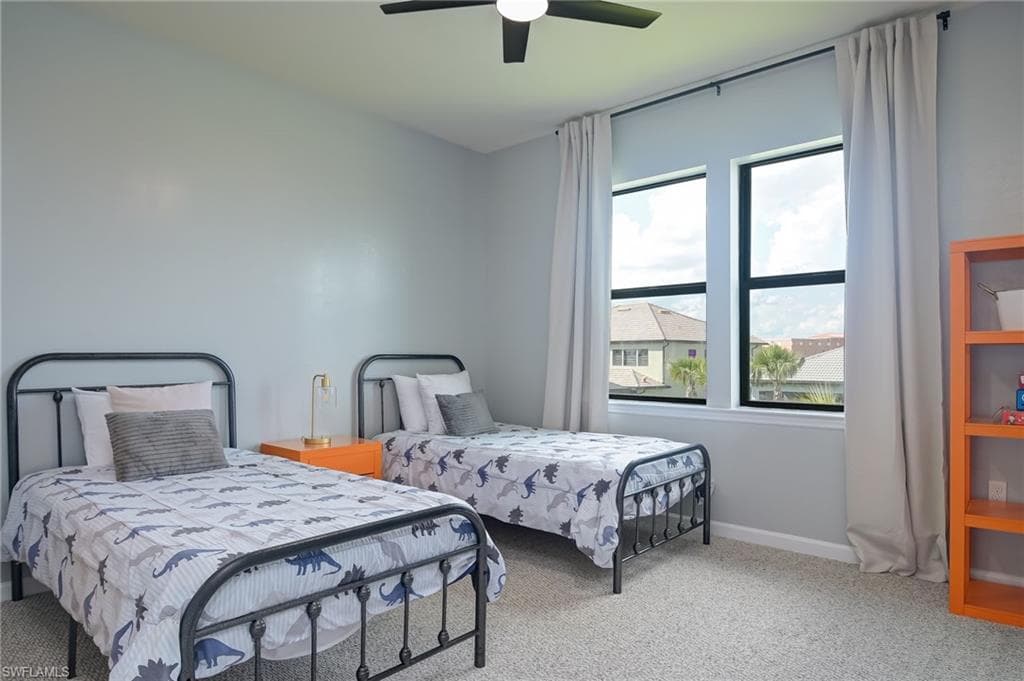 4442 Battlecreek Way, Ave Maria, FL 34142-26