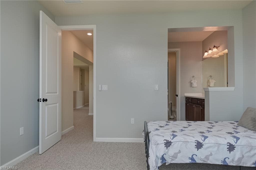 4442 Battlecreek Way, Ave Maria, FL 34142-27