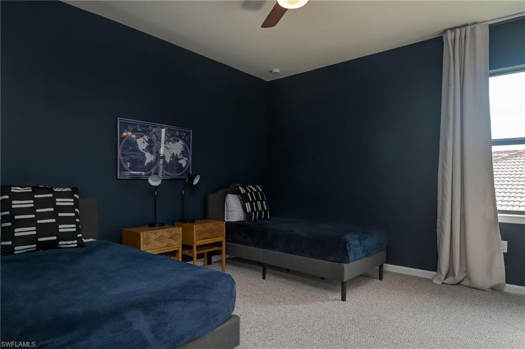 4442 Battlecreek Way, Ave Maria, FL 34142-29