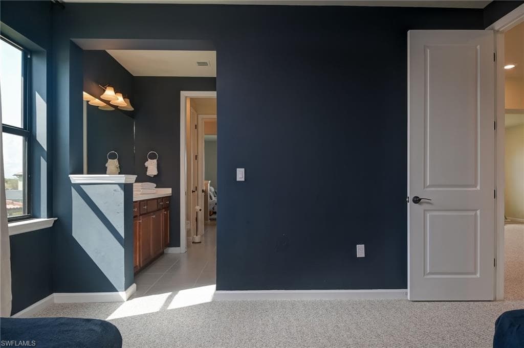 4442 Battlecreek Way, Ave Maria, FL 34142-30