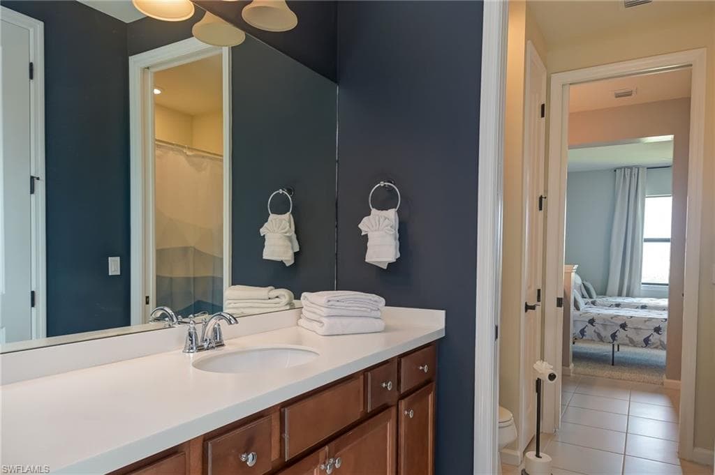 4442 Battlecreek Way, Ave Maria, FL 34142-31