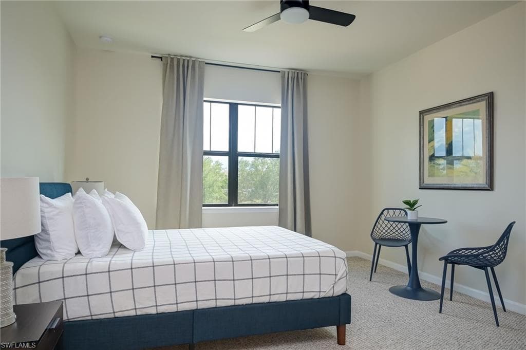 4442 Battlecreek Way, Ave Maria, FL 34142-32