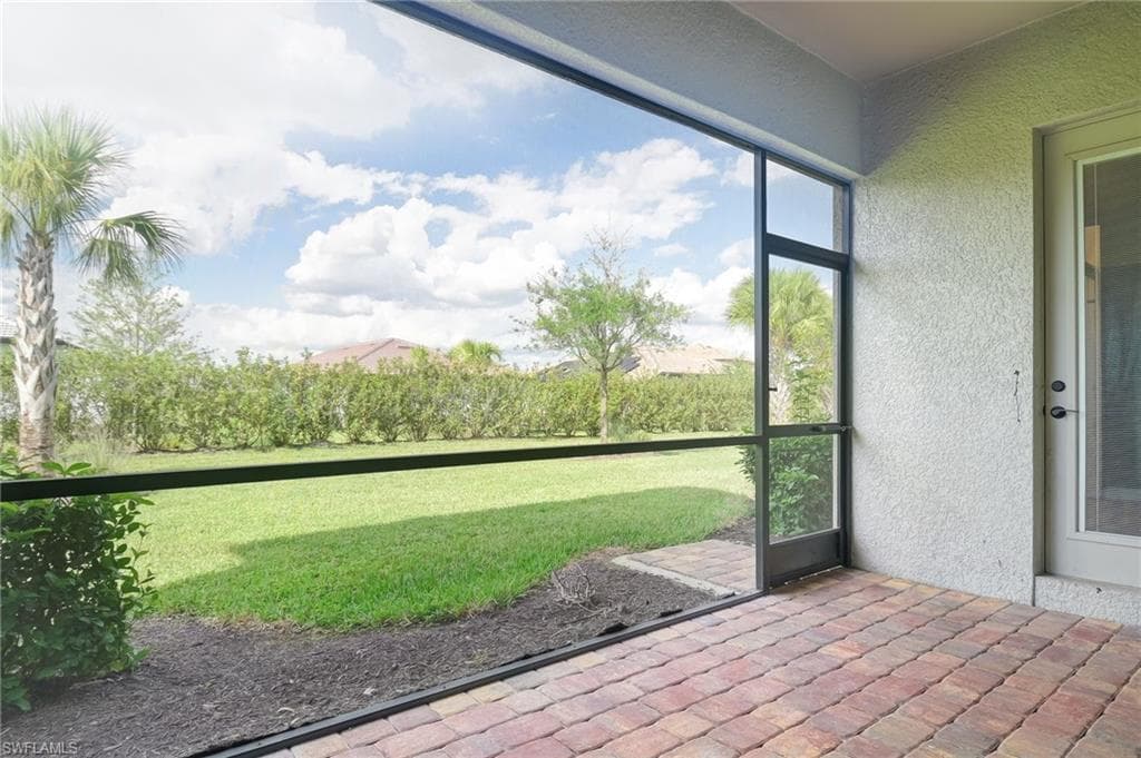 4442 Battlecreek Way, Ave Maria, FL 34142-36