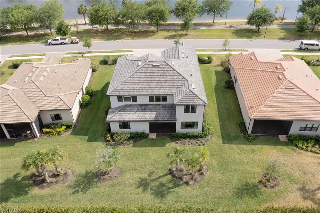 4442 Battlecreek Way, Ave Maria, FL 34142-38