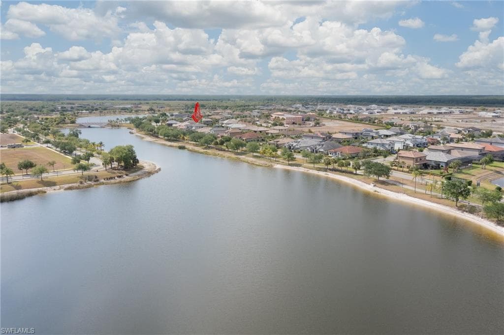 4442 Battlecreek Way, Ave Maria, FL 34142-41