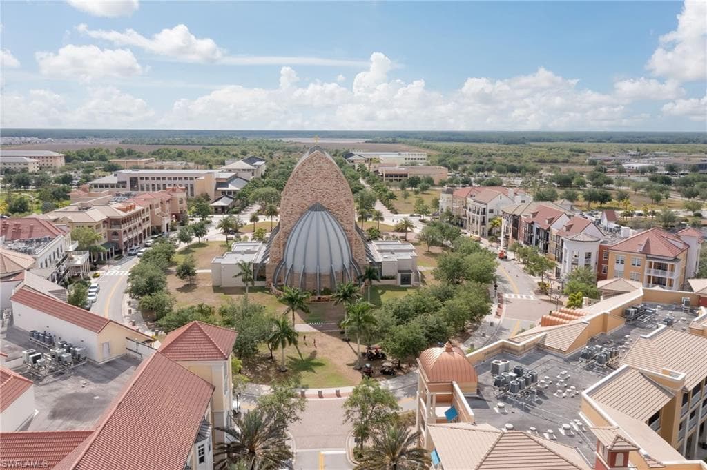 4442 Battlecreek Way, Ave Maria, FL 34142-42