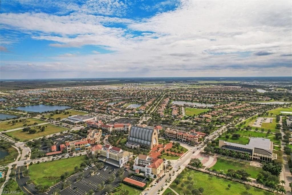 4442 Battlecreek Way, Ave Maria, FL 34142-45