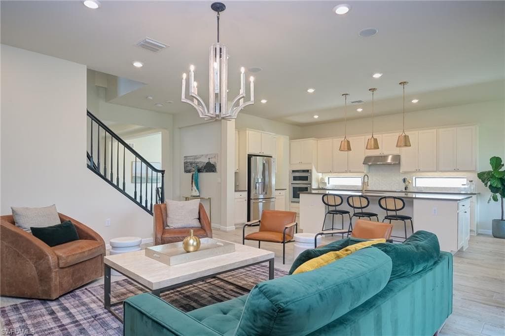 4442 Battlecreek Way, Ave Maria, FL 34142-3