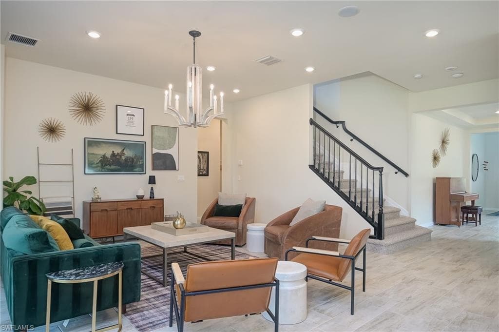 4442 Battlecreek Way, Ave Maria, FL 34142-4