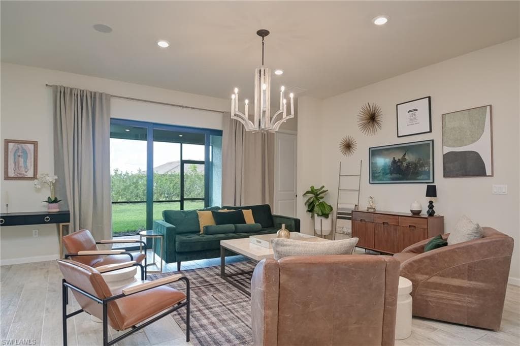 4442 Battlecreek Way, Ave Maria, FL 34142-5