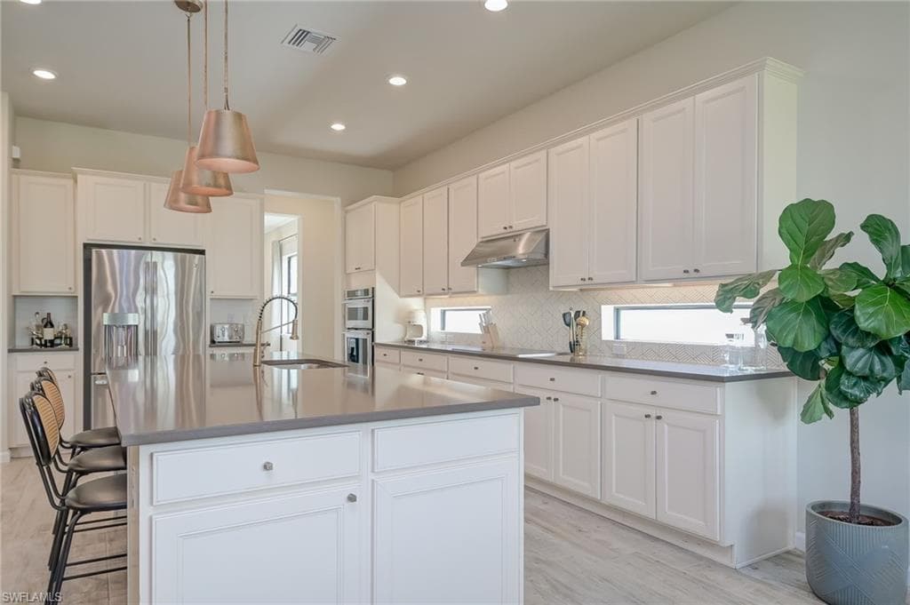 4442 Battlecreek Way, Ave Maria, FL 34142-7