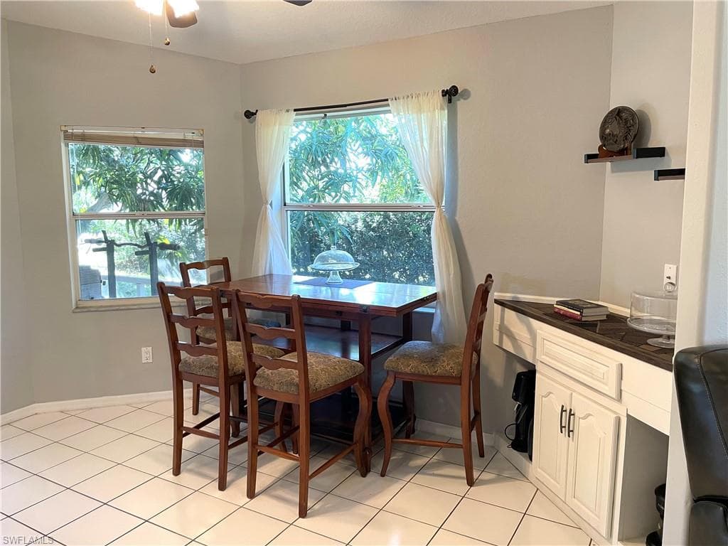 1501 Senior Ct, Lehigh Acres, FL 33971-9