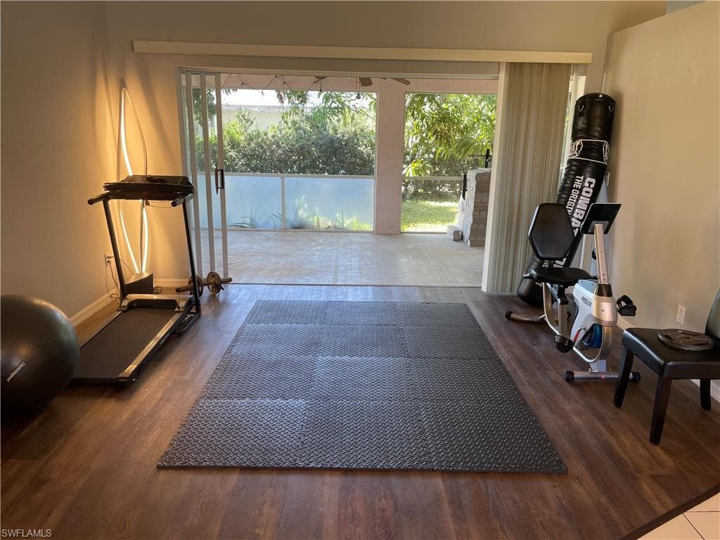 1501 Senior Ct, Lehigh Acres, FL 33971-10