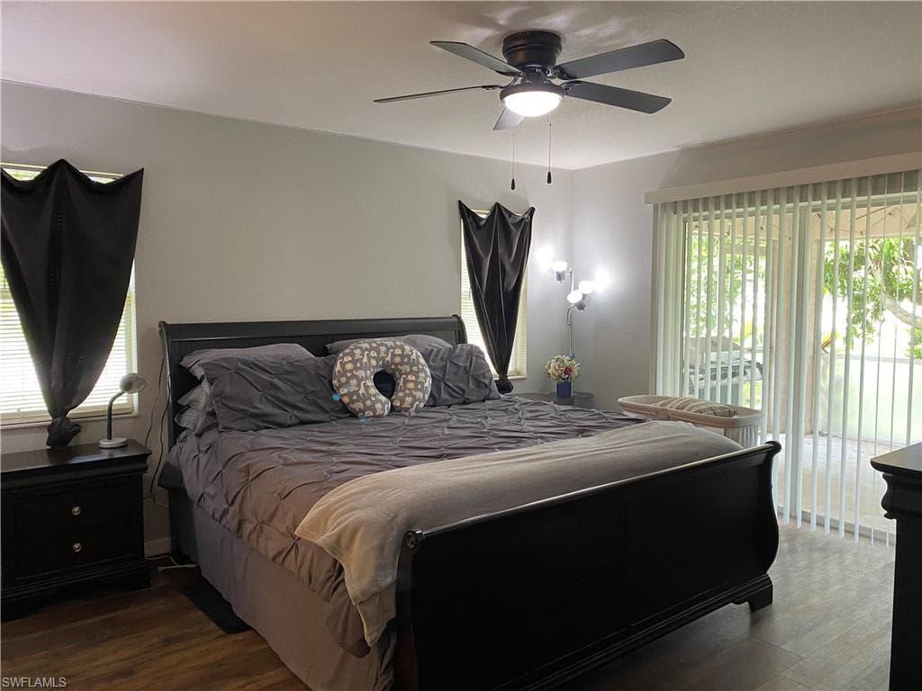 1501 Senior Ct, Lehigh Acres, FL 33971-14