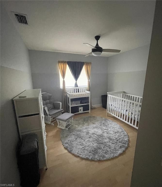 1501 Senior Ct, Lehigh Acres, FL 33971-20