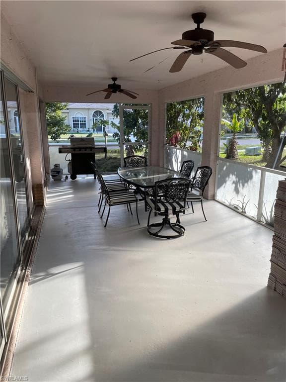 1501 Senior Ct, Lehigh Acres, FL 33971-21