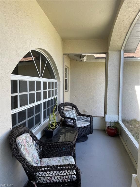 1501 Senior Ct, Lehigh Acres, FL 33971-5