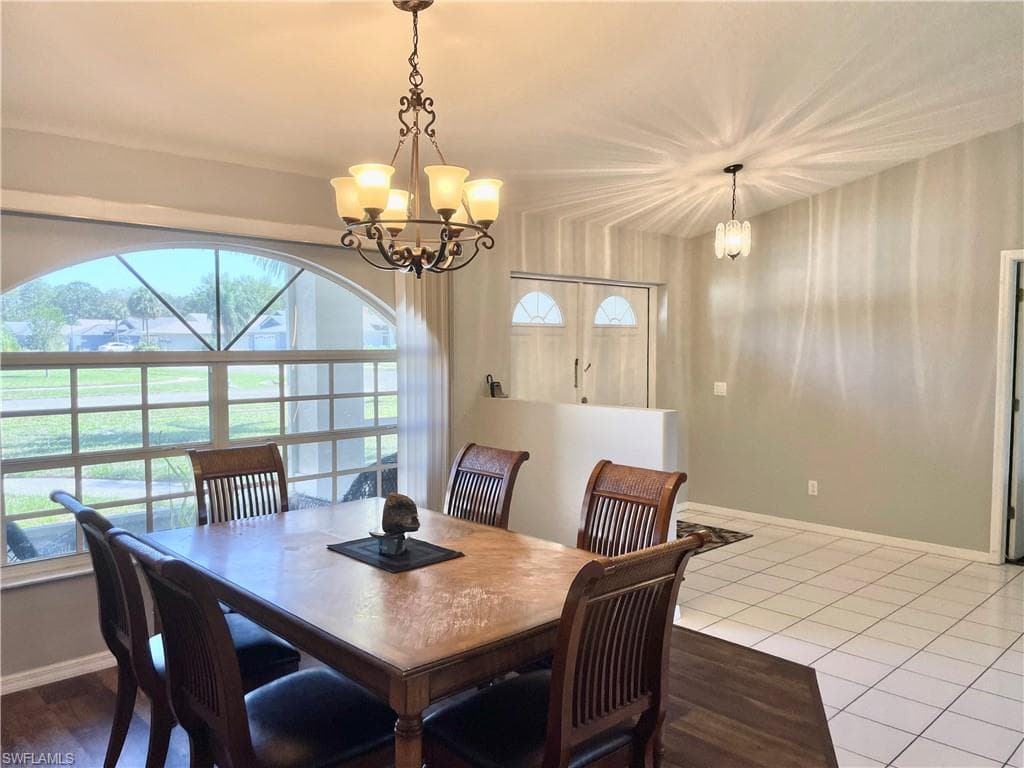 1501 Senior Ct, Lehigh Acres, FL 33971-7