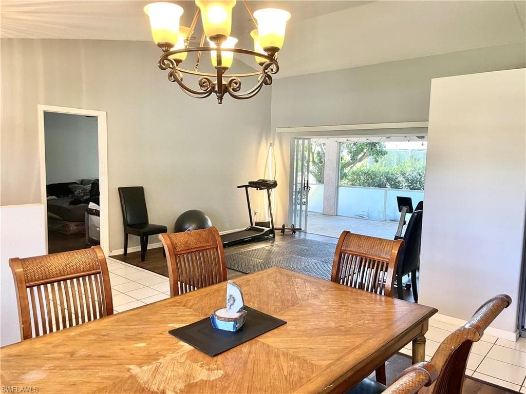1501 Senior Ct, Lehigh Acres, FL 33971-8