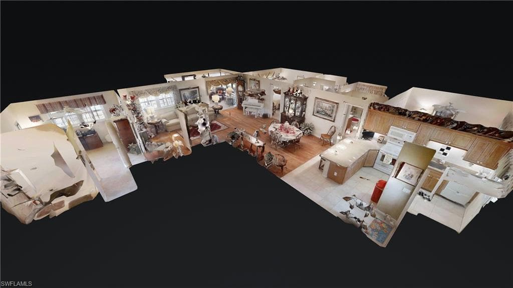 1527 Edgewater Cir, Fort Myers, FL 33919-26