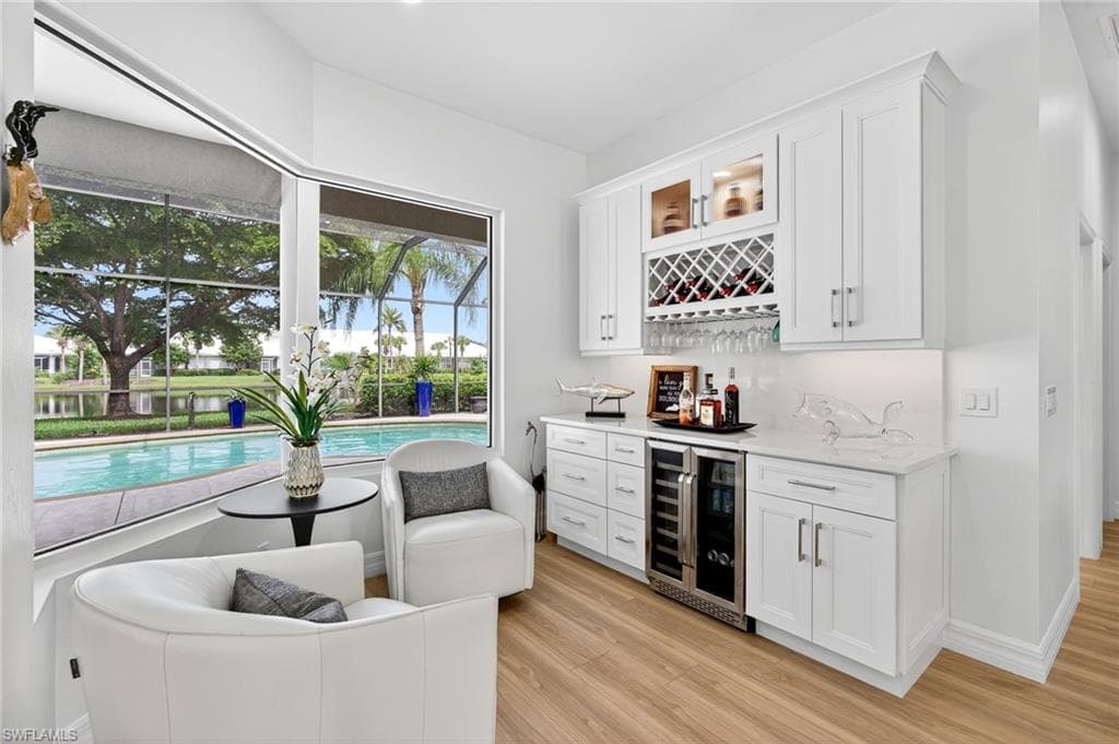 7637 Mulberry Ln, Naples, FL 34114-14