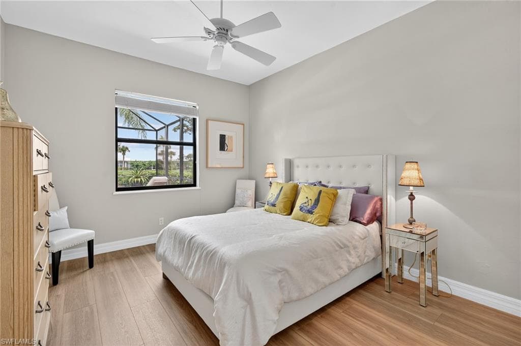 7637 Mulberry Ln, Naples, FL 34114-21