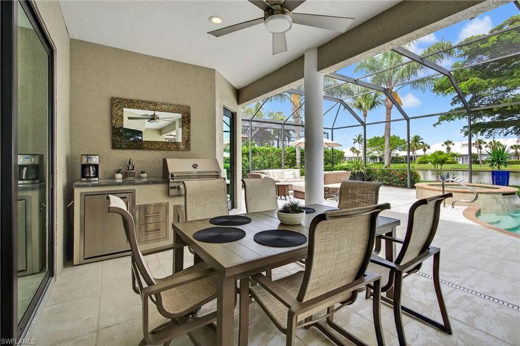 7637 Mulberry Ln, Naples, FL 34114-29