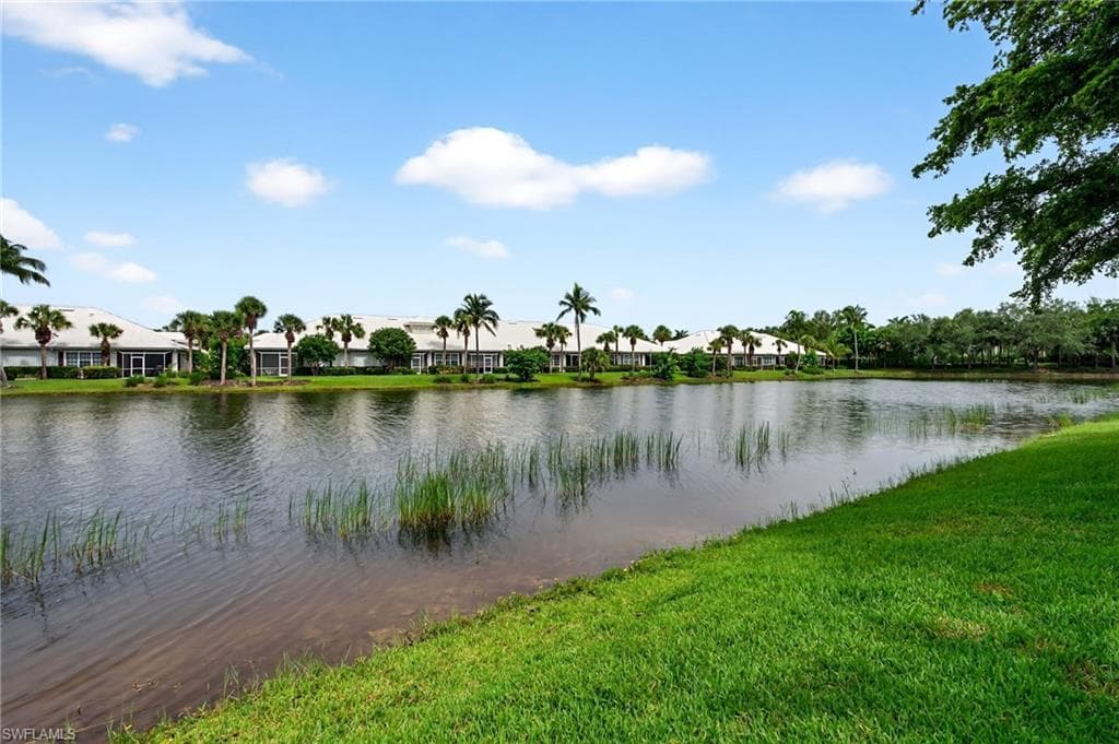 7637 Mulberry Ln, Naples, FL 34114-33