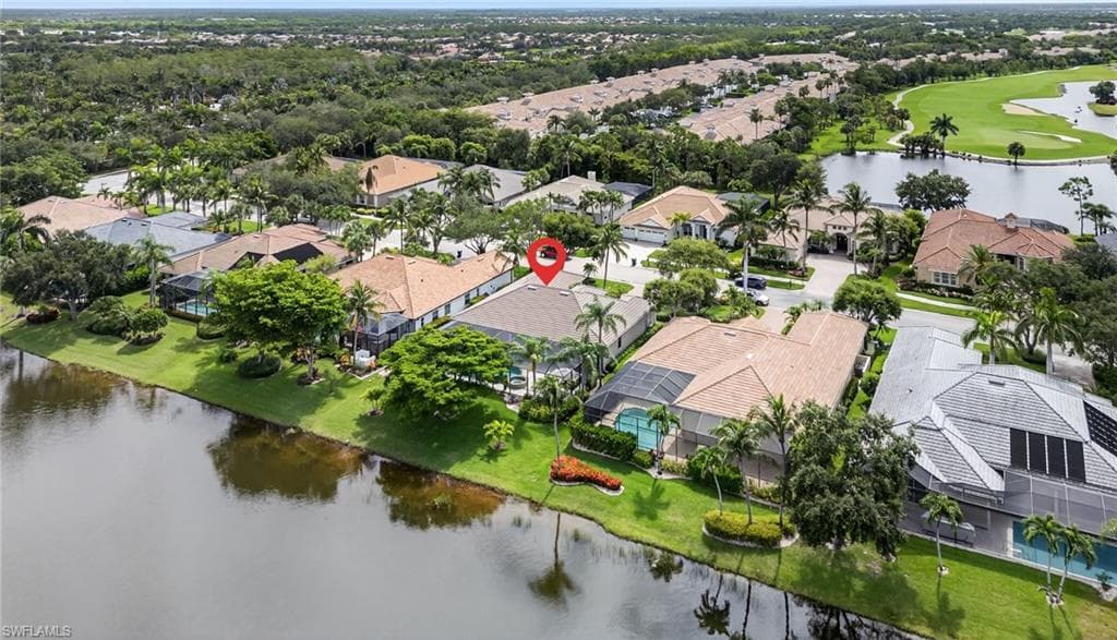 7637 Mulberry Ln, Naples, FL 34114-37