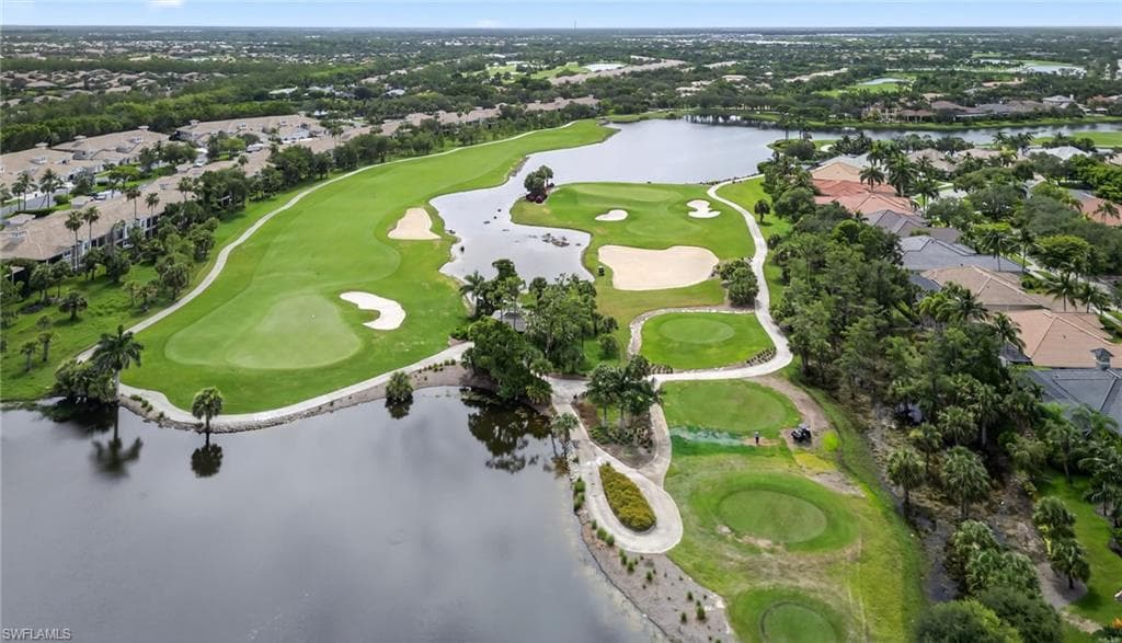 7637 Mulberry Ln, Naples, FL 34114-38