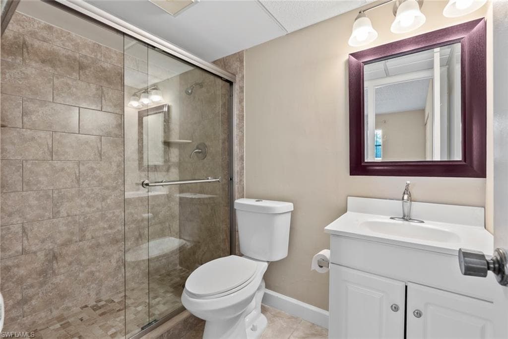 170 Turtle Lake Ct 109, Naples, FL 34105-14