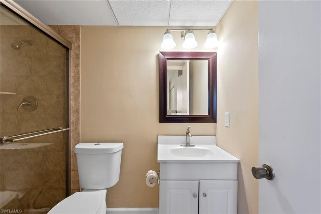 170 Turtle Lake Ct 109, Naples, FL 34105-16