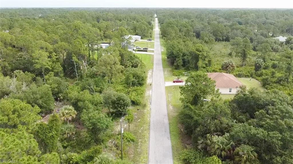 1406 Clark Ave, Lehigh Acres, FL 33972-8