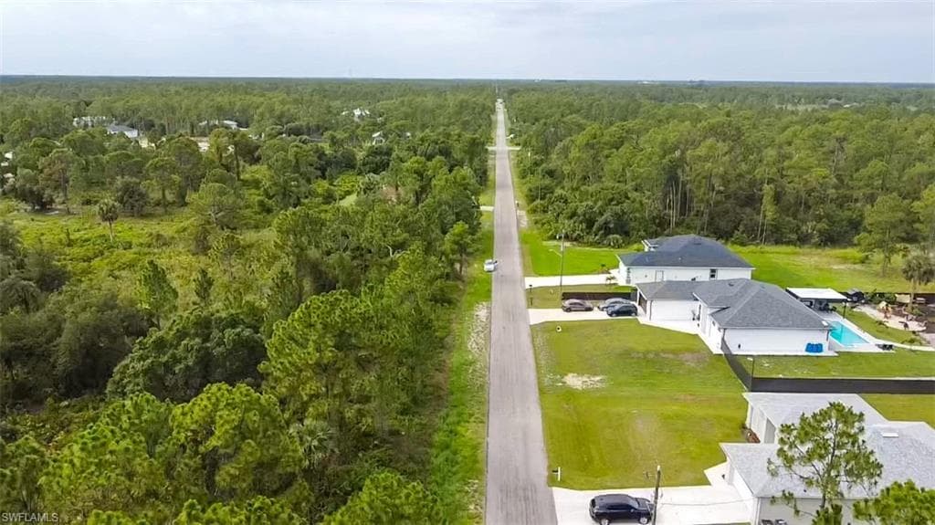 1406 Clark Ave, Lehigh Acres, FL 33972-9