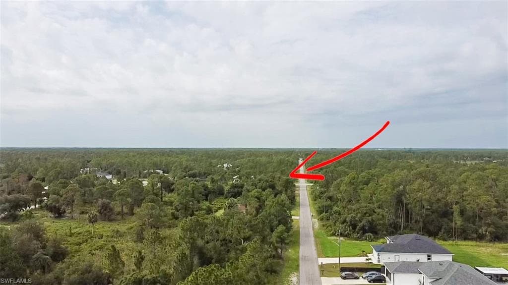 1406 Clark Ave, Lehigh Acres, FL 33972-10
