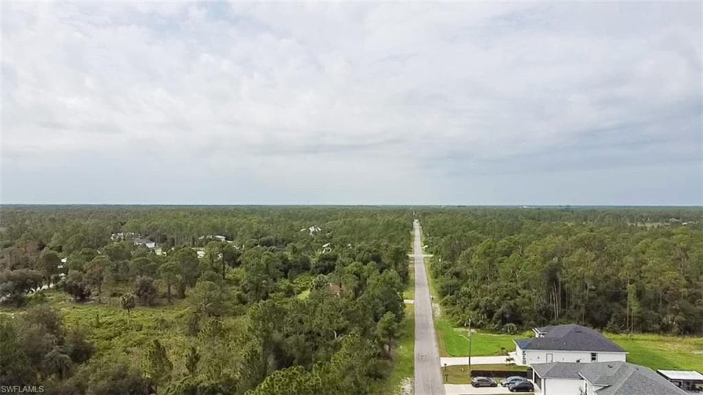 1406 Clark Ave, Lehigh Acres, FL 33972-11