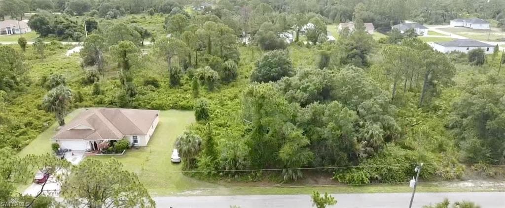 1406 Clark Ave, Lehigh Acres, FL 33972-13