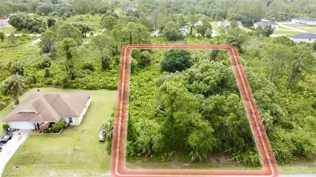 1406 Clark Ave, Lehigh Acres, FL 33972-14