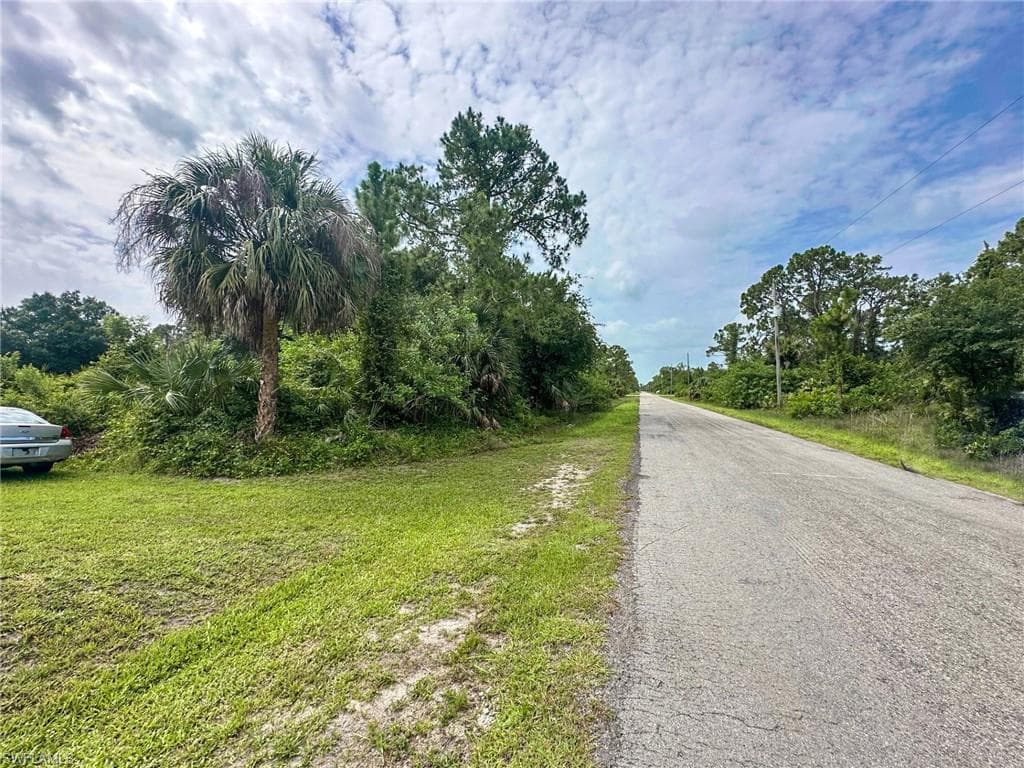 1406 Clark Ave, Lehigh Acres, FL 33972-16