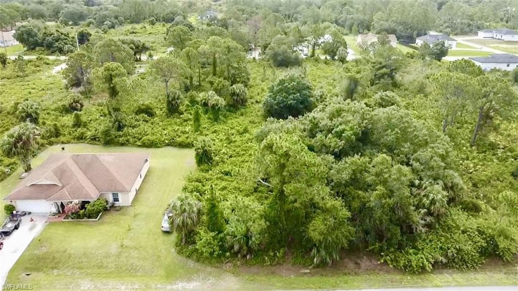 1406 Clark Ave, Lehigh Acres, FL 33972-18