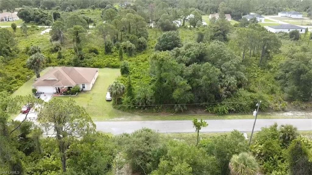 1406 Clark Ave, Lehigh Acres, FL 33972-19