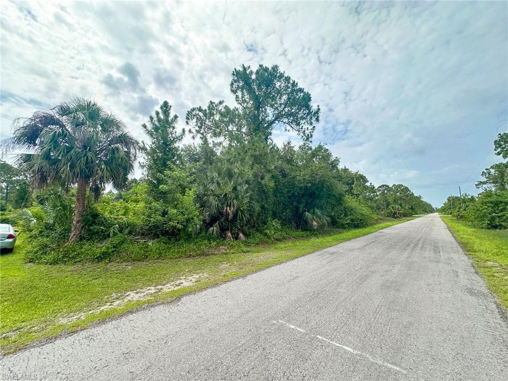 1406 Clark Ave, Lehigh Acres, FL 33972-20