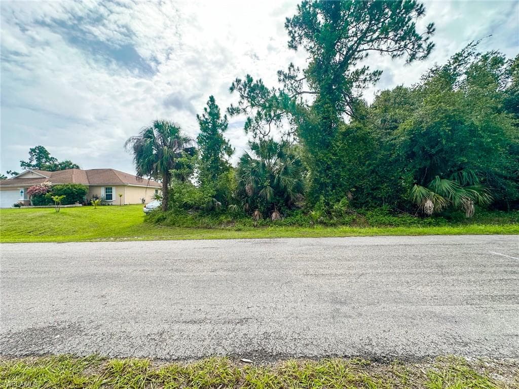 1406 Clark Ave, Lehigh Acres, FL 33972-21
