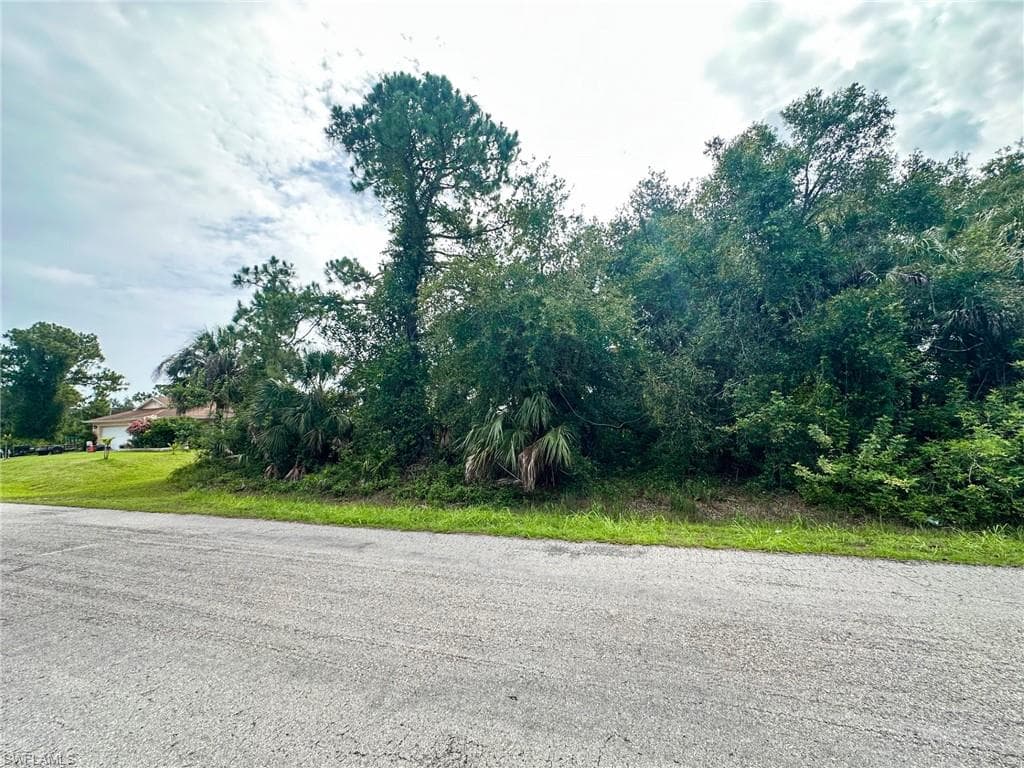1406 Clark Ave, Lehigh Acres, FL 33972-22