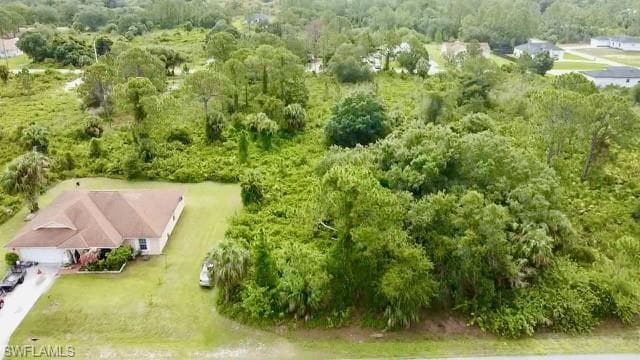 1406 Clark Ave, Lehigh Acres, FL 33972-1