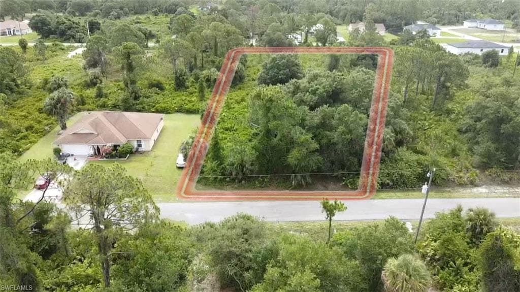 1406 Clark Ave, Lehigh Acres, FL 33972-2